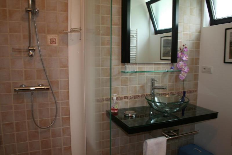 Hotel Domaine Buhez Nevez Trélévern Esterno foto